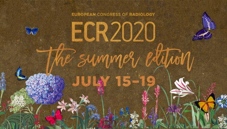 ECR 2020